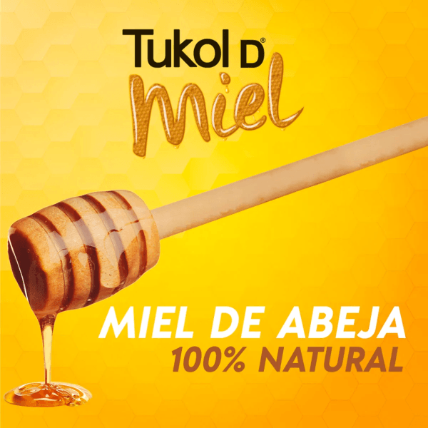 Tukol-D-Jarabe-Miel-Frasco-con-120-mL