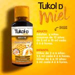 Tukol-D-Jarabe-Miel-Frasco-con-120-mL