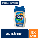 Tums-750-mg-48-Tabletas