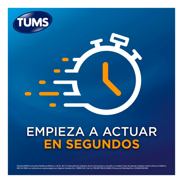 Tums-750-mg-48-Tabletas