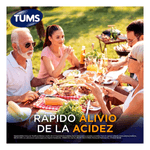 Tums-750-mg-48-Tabletas