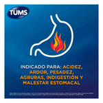 Tums-750-mg-48-Tabletas