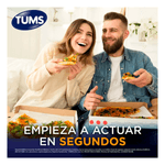 Tums-750-mg-48-Tabletas