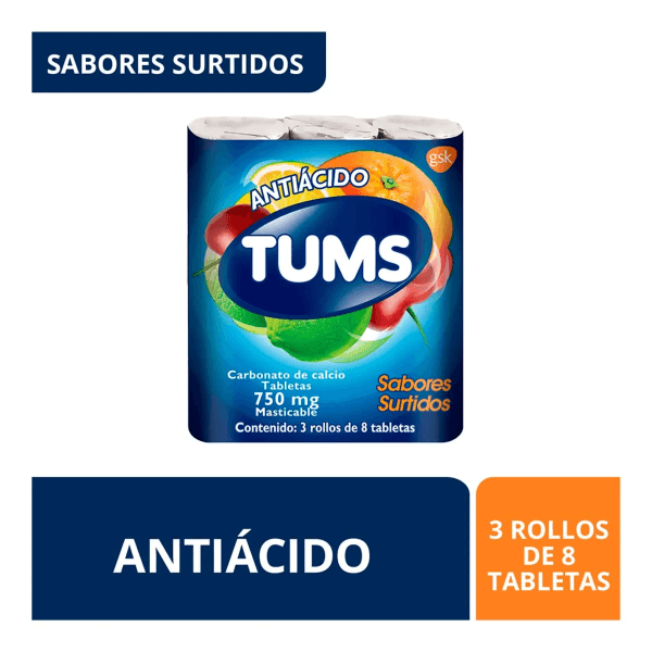Tums-750-mg-24-Tabletas