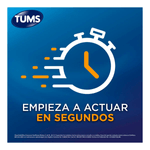 Tums-750-mg-24-Tabletas