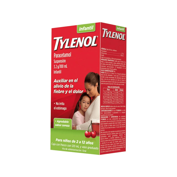 Tylenol-Suspension-Infantil-3.2-g---100-mL-Frasco-con-120-mL