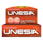 Unesia-Bifonazol-Unguento-Tubo-con-20-g