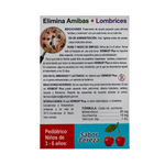 Vermox-Plus-Suspension-Pediatrico-60-mg---10-mg-10-mL