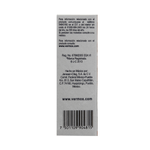 Vermox-Plus-Suspension-Pediatrico-60-mg---10-mg-10-mL