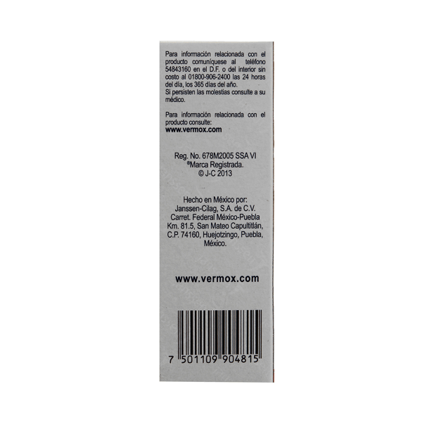 Vermox-Plus-Suspension-Pediatrico-60-mg---10-mg-10-mL