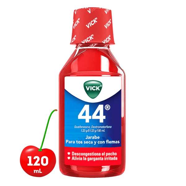 Vick-44-Jarabe-1.33-g---0.133-g---100-mL-120-mL
