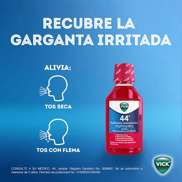 Vick-44-Jarabe-1.33-g---0.133-g---100-mL-120-mL