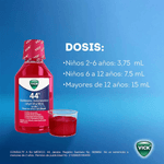 Vick-44-Jarabe-1.33-g---0.133-g---100-mL-120-mL