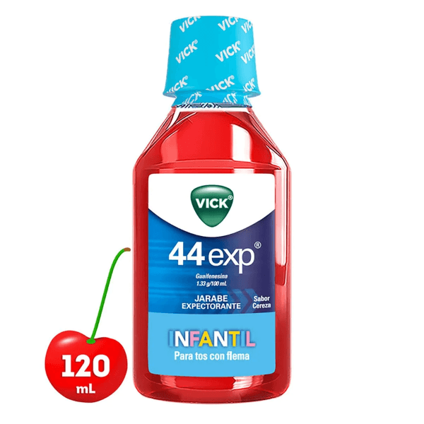 Vick-44-Jarabe-Infantil-120-mL