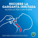 Vick-44-Jarabe-Infantil-120-mL