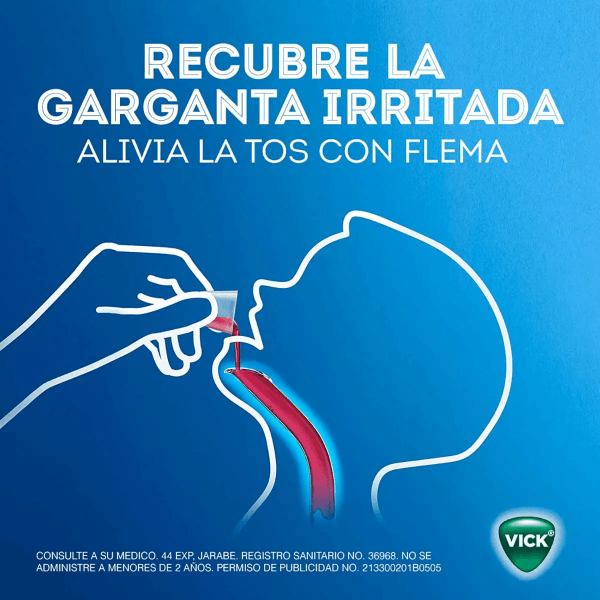 Vick-44-Jarabe-Infantil-120-mL