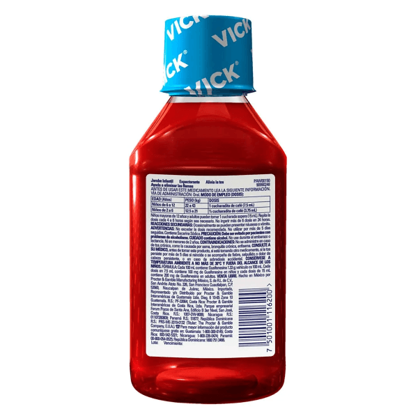 Vick-44-Jarabe-Infantil-120-mL