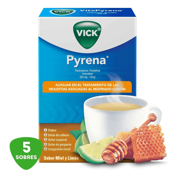 Vick-Pyrena-Granulado-500-mg---10-mg-U-5-Sobres