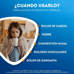 Vick-Pyrena-Granulado-500-mg---10-mg-U-5-Sobres