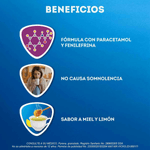Vick-Pyrena-Granulado-500-mg---10-mg-U-5-Sobres