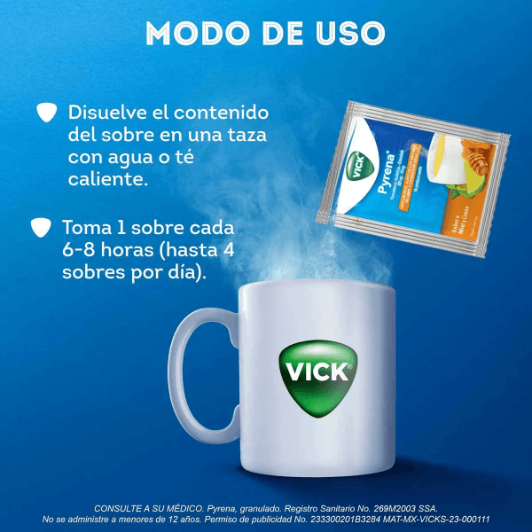 Vick-Pyrena-Granulado-500-mg---10-mg-U-5-Sobres
