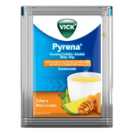 Vick-Pyrena-Granulado-500-mg---10-mg-U-5-Sobres