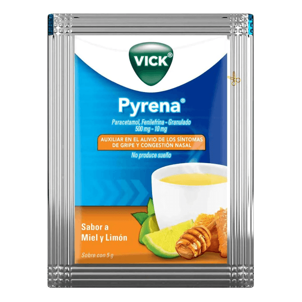 Vick-Pyrena-Granulado-500-mg---10-mg-U-5-Sobres