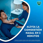 Vick-VapoRub-100-g