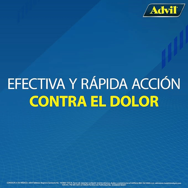 Advil-200-mg-12-Tabletas