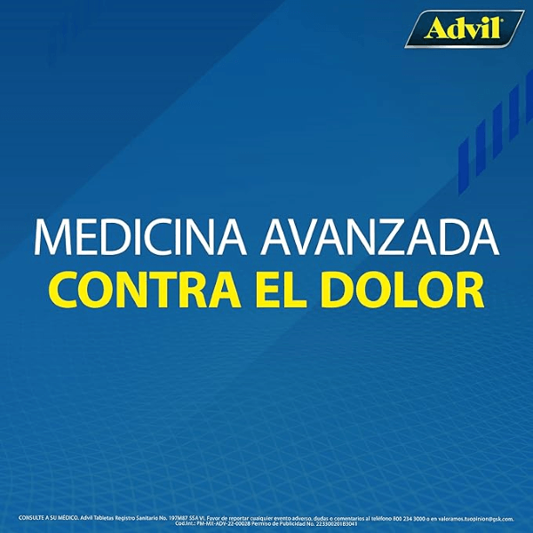 Advil-200-mg-12-Tabletas