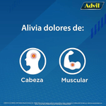 Advil-200-mg-12-Tabletas