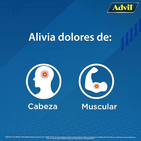 Advil-200-mg-12-Tabletas