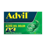 Advil-200-mg-20-Capsulas