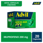 Advil-200-mg-20-Capsulas
