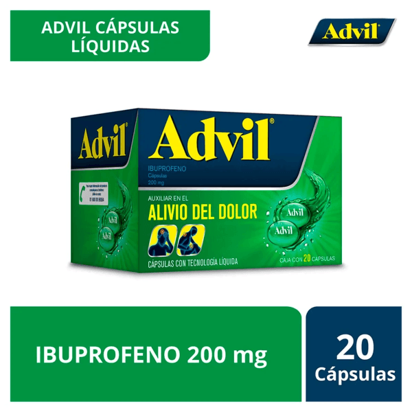 Advil-200-mg-20-Capsulas