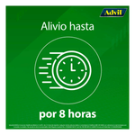 Advil-200-mg-20-Capsulas