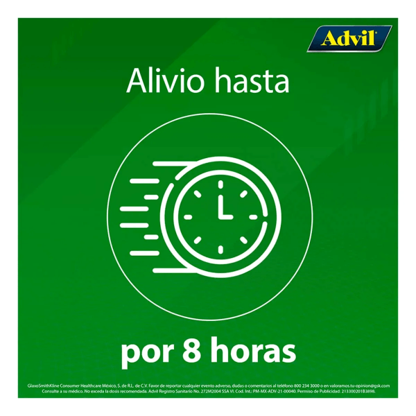 Advil-200-mg-20-Capsulas