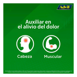 Advil-200-mg-20-Capsulas