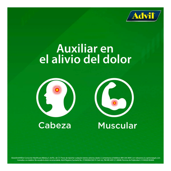 Advil-200-mg-20-Capsulas