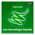 Advil-200-mg-20-Capsulas