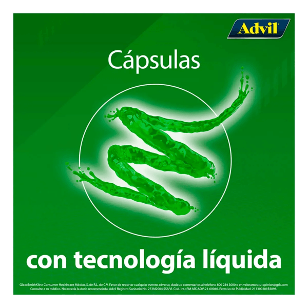 Advil-200-mg-20-Capsulas