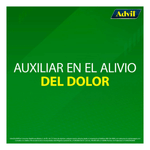 Advil-200-mg-20-Capsulas