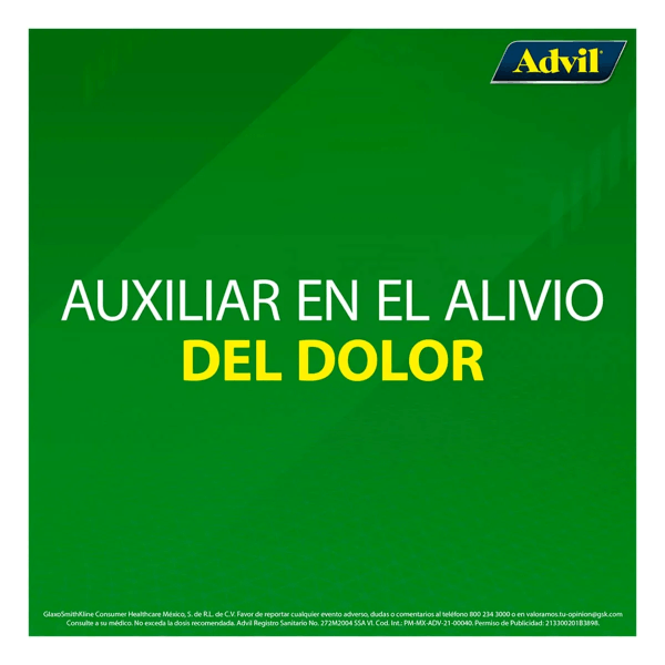 Advil-200-mg-20-Capsulas