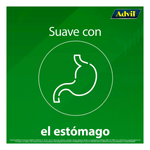 Advil-200-mg-20-Capsulas
