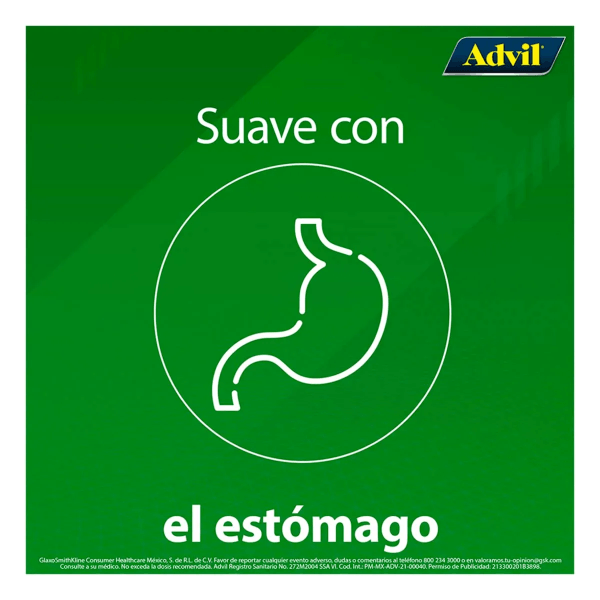 Advil-200-mg-20-Capsulas