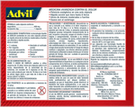 Advil-Max-400-mg--10-Capsulas