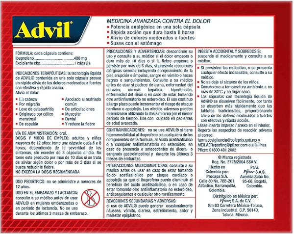 Advil-Max-400-mg--10-Capsulas