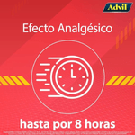 Advil-Max-400-mg--10-Capsulas