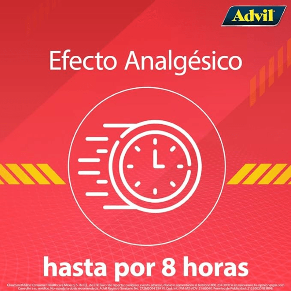 Advil-Max-400-mg--10-Capsulas