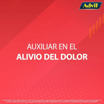 Advil-Max-400-mg--10-Capsulas